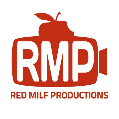 red.milf|Red Milf Productions